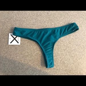 Classic Scrunch Bottoms, Do Not Buy
